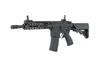 Karabinek ASG Double Bell 058M Czarny