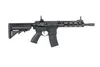 Karabinek ASG Double Bell 058M Czarny