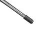 Lufa precyzyjna 6,03mm T.N.T. S+ 410mm do replik AEG