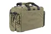 Torba taktyczna 17L Helikon-Tex Mission Oliwkowa