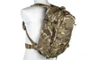 Plecak RACCOON Mk2 (20l) Helikon Duck Hunter