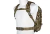 Plecak RACCOON Mk2 (20l) Helikon Duck Hunter