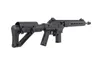 Replika GBB VMP-2D - Czarna