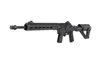 Replika GBB VMP-2D - Czarna