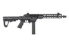 Replika GBBR VMP-2M - Czarny
