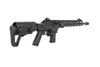Replika GBB VMP-2MD - Czarna