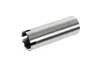 Stalowy cylinder żebrowany FPS Softair do replik M14 SOCOM
