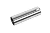 Stalowy cylinder żebrowany FPS Softair do replik L85/SR25/PSG1 (do luf 401-450mm)