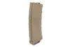 Magazynek mid-cap na 250 kulek Typ B do M4 - FDE