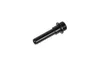 Dysza GATE Pulsar H 21.15 mm [M4/M16]