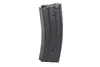 Magazynek hi-cap na 300 kulek do M4 - Czarny