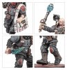 Kill Team - Brood Brothers
