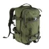 WISPORT - Plecak Ranger 30L - Oliwka Zielona