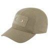 Czapka SI Cap - Coyote (911444A-86W)