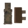 Ładownica na stazę Tourniquet Pouch - Wz.93 (TG-TP-WZ93)