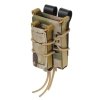 Ładownica AR/AK Rifle Pouch FMR+P - MultiCam (TG-FMR+P-MC)