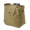 Worek zrzutowy Dump Bag Short - Coyote Brown (TG-DB-S-CB)