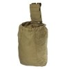 Worek zrzutowy Dump Bag Inter - Ranger Green (TG-IDP-RG)