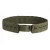 Pas taktyczny PT5 Tactical Belt Gen 3.1 - 50mm - Ranger Green (TG-PT5-3.1-RG)