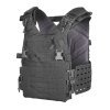 Kamizelka taktyczna CPC ROC Gen. 4.1 - Cordura - Czarny (TG-CPC-ROC41-BL-M)