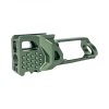 Kompensator do konwersji FUKU-2 - Army Green