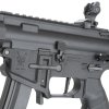 King Arms - Replika PDW 9mm SBR shorty