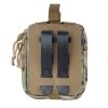 Apteczka zrywana Rip-off AZ-2 - Cordura 500D - Wz.93 (TG-AZ2-WZ93)