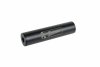 Tłumik Covert Tactical - Shhhhh PRO 35x150mm