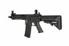 Replika SA-F01 FLEX GATE X-ASR - Czarny
