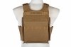 Kamizelka typu LV-119 - Coyote Brown