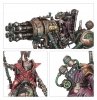 Warhammer Age of Sigmar - Skaventide
