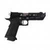 ASG - Replika CO2 STI 1911 Pit Viper