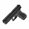 Umarex - Replika GBB Glock 17 gen3 (2.6473)