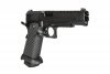 ICS - Replika GBB Hi-Capa Challenger