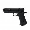 ASG - Replika CO2 STI 1911 Pit Viper