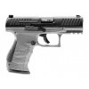 Umarex - Pistolet RAM CO2 Walther PPQ M2 T4E .43 szary (2.4759)