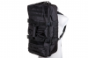 Plecak GFC Tactical 750-1 - Czarny