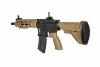 Replika SA-H08 ONE - Half-Tan
