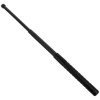 Pałka teleskopowa hartowana Compact 21'' (ExB-21HS-BK)