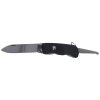 Scyzoryk Mikov Praktik Black (115-NH-2/AK BLK)