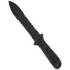 Fobus - Nóż Polymer 3 Dagger (LTR-3)