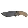 Nóż Muela Setter-11B Ivory Micarta, Mirror X50CrMoV15