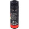 KKS - Gaz pieprzowy ProTect Anti-Dog 50ml Cone (01450-C)