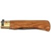 Antonini - Nóż Old Bear L Olive Wood 210mm 9307/21_LU