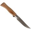MAM - Nóż składany Douro z blokadą Beech Wood 75mm (2006-B)