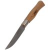 MAM - Nóż składany Douro Big Beech Wood 90mm (2007-LW)