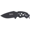 Nóż Martinez Albainox Apalachee Black (32253)