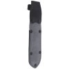 Pochwa do noża Mikov UTON Special Knife Black (362-OG-1)