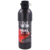 Gaz pieprzowy VESK RSG Police 2mln SHU HJ Stream 750ml (12750-H)