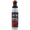 Gaz pieprzowy KKS VESK RSG Police 2mln SHU, HJF 150ml (12150-H)